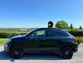 Fiat 500X 1.4 MultiAir DCT Schwarz - thumbnail 13