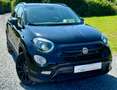 Fiat 500X 1.4 MultiAir DCT Schwarz - thumbnail 5
