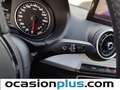 Audi Q2 30 TDI Advanced 85kW Gris - thumbnail 34