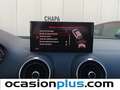 Audi Q2 30 TDI Advanced 85kW Gris - thumbnail 9