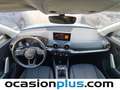 Audi Q2 30 TDI Advanced 85kW Gris - thumbnail 6