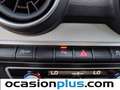 Audi Q2 30 TDI Advanced 85kW Gris - thumbnail 13