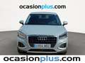 Audi Q2 30 TDI Advanced 85kW Gris - thumbnail 18