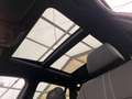 BMW X3 xDrive 30d/M-Paket/Leder/Xenon/Pano/Kamera Schwarz - thumbnail 15
