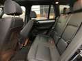 BMW X3 xDrive 30d/M-Paket/Leder/Xenon/Pano/Kamera Schwarz - thumbnail 13