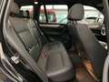 BMW X3 xDrive 30d/M-Paket/Leder/Xenon/Pano/Kamera Schwarz - thumbnail 12