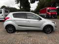 Hyundai i20 1.2i Go! Garantie - Nw Apk - Nw Ondh Grijs - thumbnail 4