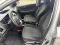 Hyundai i20 1.2i Go! Garantie - Nw Apk - Nw Ondh Grijs - thumbnail 11