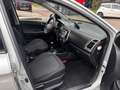 Hyundai i20 1.2i Go! Garantie - Nw Apk - Nw Ondh Grijs - thumbnail 12