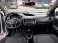 Hyundai i20 1.2i Go! Garantie - Nw Apk - Nw Ondh Grijs - thumbnail 14