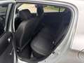 Hyundai i20 1.2i Go! Garantie - Nw Apk - Nw Ondh Grijs - thumbnail 13