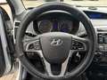 Hyundai i20 1.2i Go! Garantie - Nw Apk - Nw Ondh Grijs - thumbnail 16