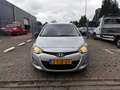 Hyundai i20 1.2i Go! Garantie - Nw Apk - Nw Ondh Grijs - thumbnail 2