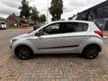 Hyundai i20 1.2i Go! Garantie - Nw Apk - Nw Ondh Grijs - thumbnail 8