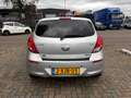 Hyundai i20 1.2i Go! Garantie - Nw Apk - Nw Ondh Grijs - thumbnail 6
