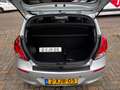 Hyundai i20 1.2i Go! Garantie - Nw Apk - Nw Ondh Grijs - thumbnail 22