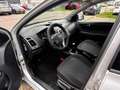 Hyundai i20 1.2i Go! Garantie - Nw Apk - Nw Ondh Grijs - thumbnail 10