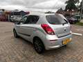 Hyundai i20 1.2i Go! Garantie - Nw Apk - Nw Ondh Grijs - thumbnail 7