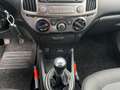 Hyundai i20 1.2i Go! Garantie - Nw Apk - Nw Ondh Grijs - thumbnail 17