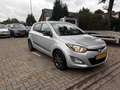 Hyundai i20 1.2i Go! Garantie - Nw Apk - Nw Ondh Grijs - thumbnail 3