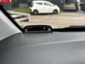 Hyundai i20 1.2i Go! Garantie - Nw Apk - Nw Ondh Grijs - thumbnail 19
