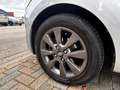 Hyundai i20 1.2i Go! Garantie - Nw Apk - Nw Ondh Grijs - thumbnail 21
