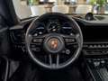 Porsche 992 Cabrio 3.0 Carrera 4 GTS | Burmester | 18-Weg | Ve Groen - thumbnail 17