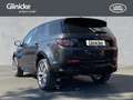 Land Rover Discovery Sport Dynamic HSE 20 Zoll Pano Winter Grey - thumbnail 2