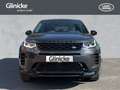 Land Rover Discovery Sport Dynamic HSE 20 Zoll Pano Winter Grey - thumbnail 8