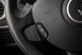 Renault Clio 1.6-16V Dynamique , Trekhaak, Cruise control, Auto Grijs - thumbnail 9