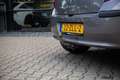 Renault Clio 1.6-16V Dynamique , Trekhaak, Cruise control, Auto Grijs - thumbnail 13