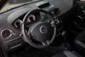 Renault Clio 1.6-16V Dynamique , Trekhaak, Cruise control, Auto Grijs - thumbnail 8