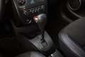Renault Clio 1.6-16V Dynamique , Trekhaak, Cruise control, Auto Grijs - thumbnail 11