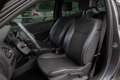 Renault Clio 1.6-16V Dynamique , Trekhaak, Cruise control, Auto Grijs - thumbnail 6