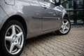 Renault Clio 1.6-16V Dynamique , Trekhaak, Cruise control, Auto Grijs - thumbnail 5