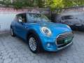 MINI One Blau - thumbnail 10