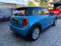 MINI One Blau - thumbnail 8
