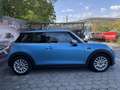 MINI One Blau - thumbnail 9