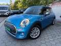 MINI One Blau - thumbnail 3