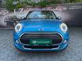MINI One Blau - thumbnail 2