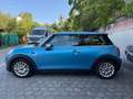 MINI One Blau - thumbnail 5