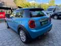 MINI One Blau - thumbnail 6