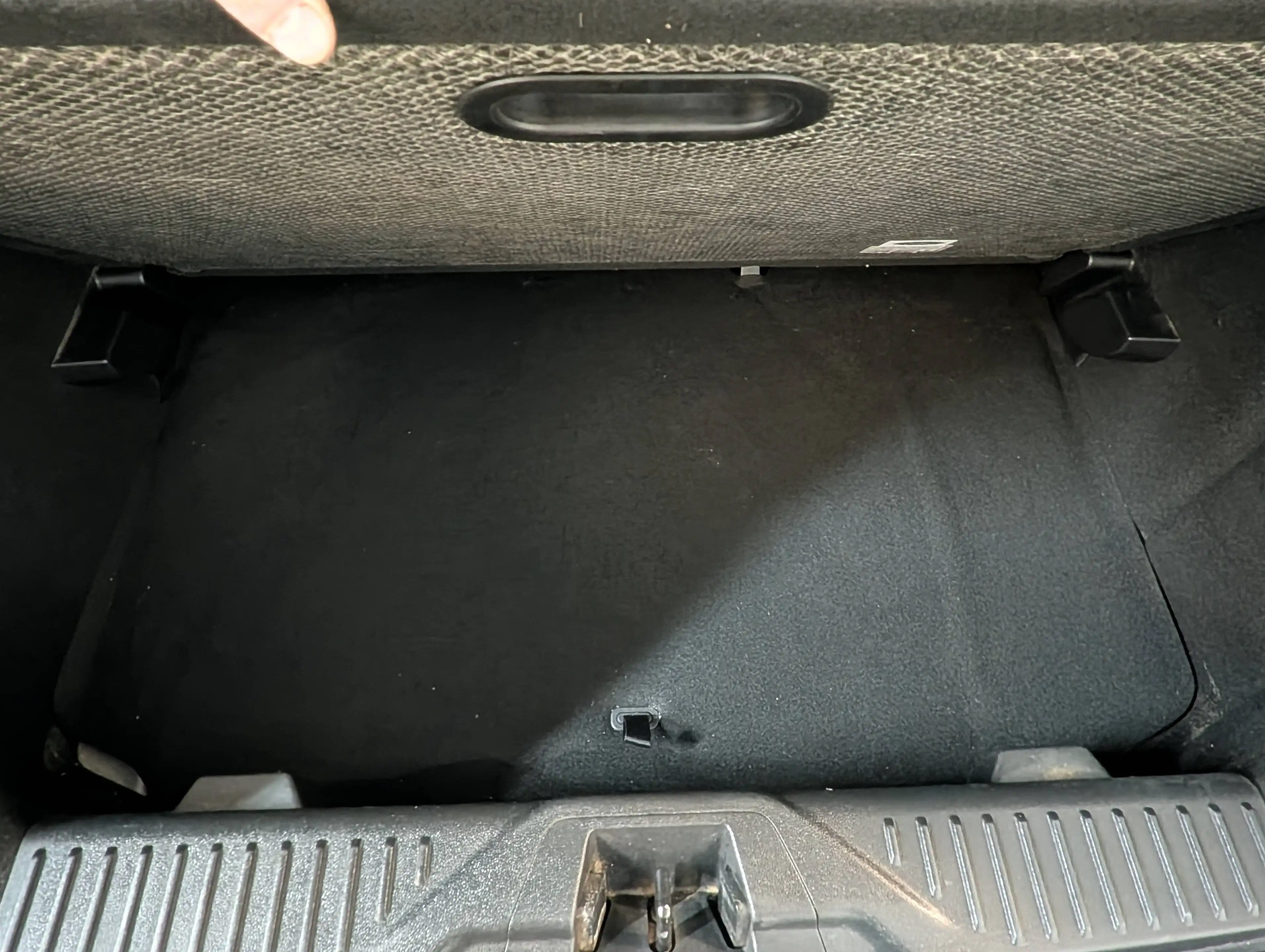 Ford Fiesta Fiesta Active 1.0 EcoBoost Active, 41.000Km, GARANTIE!! — photo 30