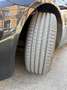 BMW 518 518d Touring Aut. - thumbnail 16