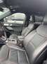Ford Explorer EcoBoost PHEV ST-Line AUT - thumbnail 6
