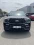 Ford Explorer EcoBoost PHEV ST-Line AUT - thumbnail 4