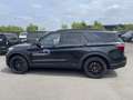 Ford Explorer EcoBoost PHEV ST-Line AUT - thumbnail 2