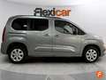 Opel Combo 1.5 TD 75kW (100CV) S/S Ed. Plus XL 7Pla Sárga - thumbnail 9