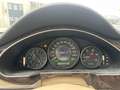 Mercedes-Benz CLS 320 CDI Grau - thumbnail 24