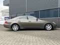 Mercedes-Benz CLS 320 CDI Grau - thumbnail 8